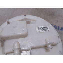 Citroen - C-Elysee - Pompe carburant électrique