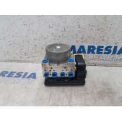 Citroen - C-Elysee - ABS Pumpe