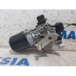 Citroen - C-Elysee - Front wiper motor