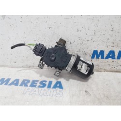Citroen - C-Elysee - Front wiper motor
