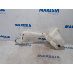 Citroen - C-Elysee - Front windscreen washer reservoir