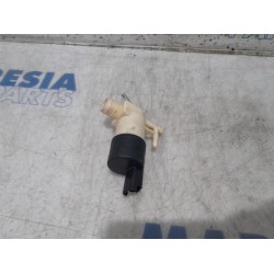 Citroen - C-Elysee - Windscreen washer pump