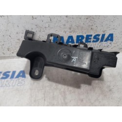 Citroen - C-Elysee - Bumpersteun links-achter