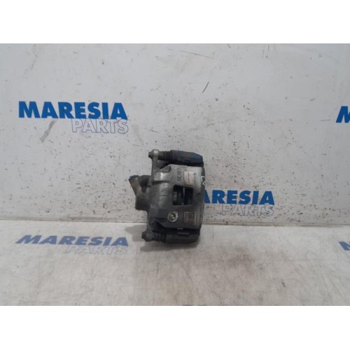 Citroen - C-Elysee - Front brake calliper, left