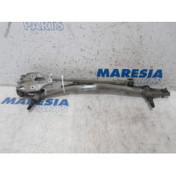 Peugeot - Partner - Wiper mechanism