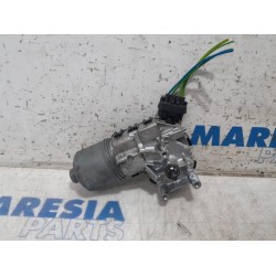 Peugeot - Partner - Front wiper motor