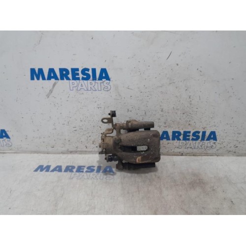 Peugeot - Partner - Rear brake calliper, right