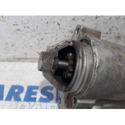 Peugeot - Partner - Startmotor