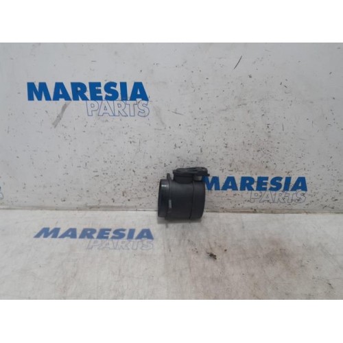 Peugeot - Partner - Air mass meter