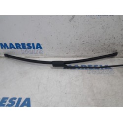 Peugeot - Partner - Front wiper arm