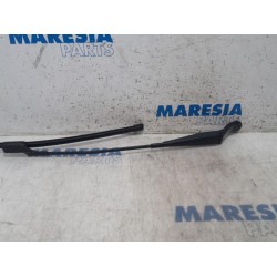Peugeot - Partner - Front wiper arm