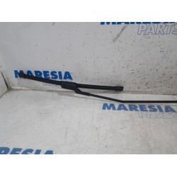 Peugeot - Partner - Front wiper arm