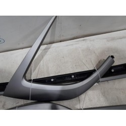 Citroen - C4 Grand Picasso - Sierstrip
