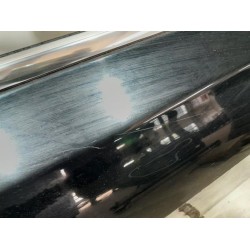 Peugeot - 508 - Portière 4portes arrière gauche