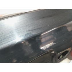 Peugeot - 508 - Portière 4portes arrière gauche
