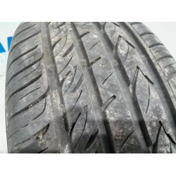 Renault - Espace - Tyre