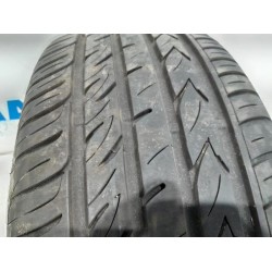 Renault - Espace - Tyre