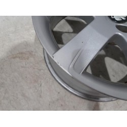 Peugeot - 308 - Jante