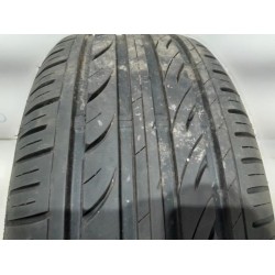 Citroen - C5 - Tyre