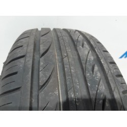 Citroen - C5 - Tyre