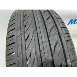Citroen - C5 - Tyre