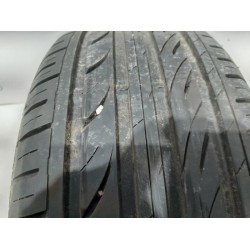 Citroen - C5 - Tyre