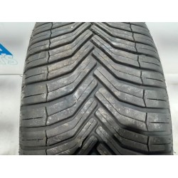 Citroen - C5 - Band