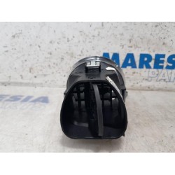 Fiat - 500 - Dashboard vent
