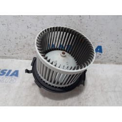 Fiat - 500 - Heizung Belüftungsmotor