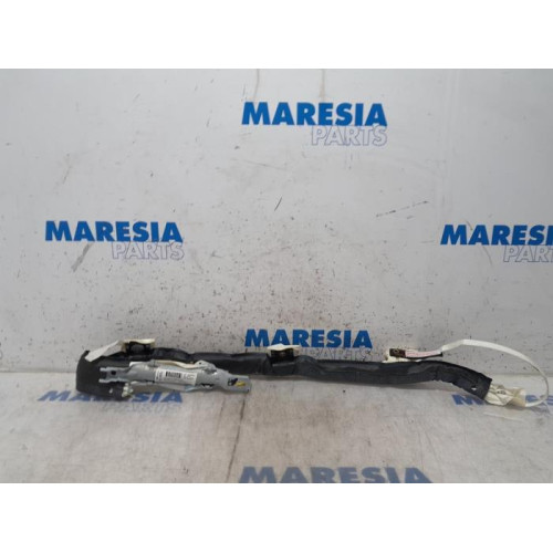 Fiat - 500 - Airbag plafond gauche