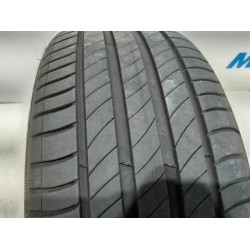 Citroen - C5 - Tyre