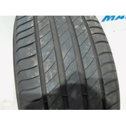 Citroen - C5 - Tyre