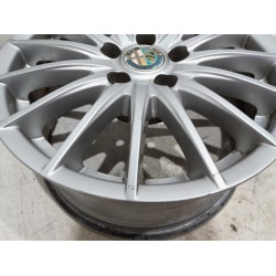 Alfa Romeo - 159 - Velg