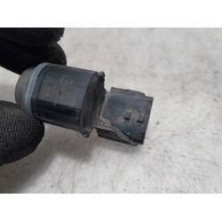 Renault - Kangoo - PDC Sensor