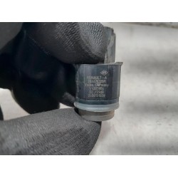 Renault - Kangoo - PDC Sensor