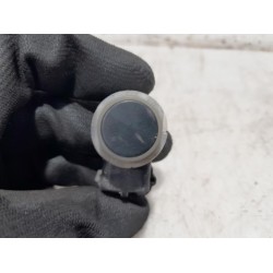 Renault - Kangoo - PDC Sensor