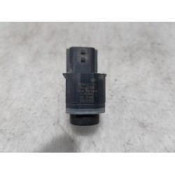 Renault - Kangoo - PDC Sensor