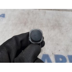 Renault - Kangoo - PDC Sensor