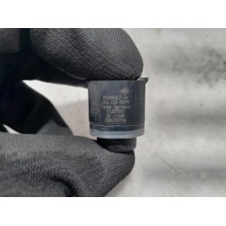 Renault - Kangoo - PDC Sensor