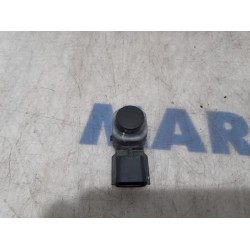 Renault - Kangoo - PDC Sensor