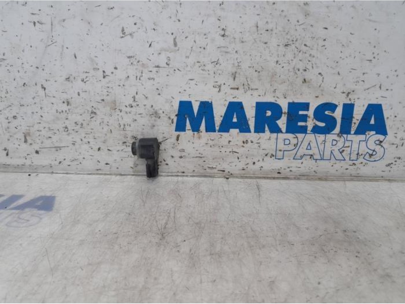 Renault - Kangoo - PDC Sensor