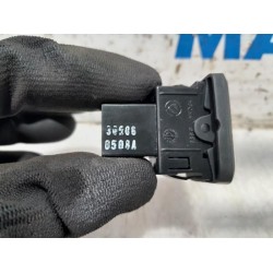 Fiat - 500 - Elektrisch Raam Schakelaar