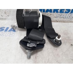 Fiat - 500 - Ceinture de sécurité arrière gauche