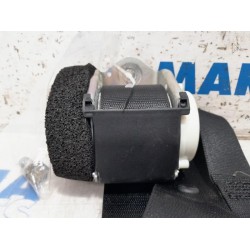Fiat - 500 - Ceinture de sécurité arrière gauche