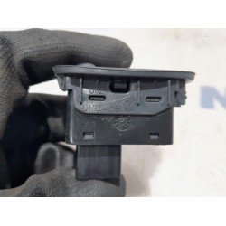 Fiat - 500 - Mirror switch