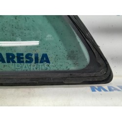 Fiat - 500 - Driehoeks Ruit rechts-achter