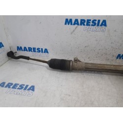Fiat - 500 - Steering box