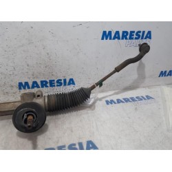 Fiat - 500 - Steering box