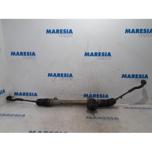 Fiat - 500 - Steering box
