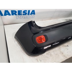 Fiat - Panda - Pare-chocs arrière